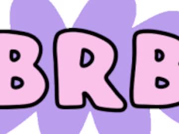  briana at