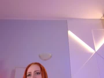 ada mur