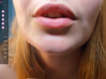 aislydwinell