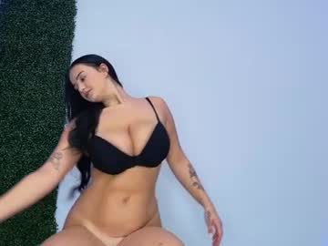 alesia02