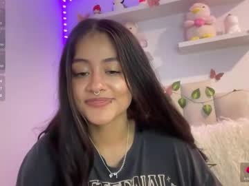 allysonparkerr