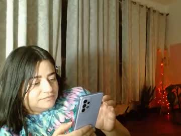ammbaar1