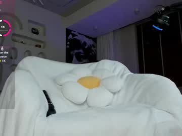 angel exist
