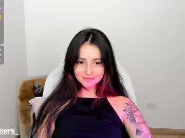 anniemora 