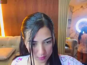 antollena russo
