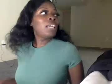 asiaandersonxx