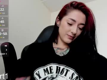 belyswitch