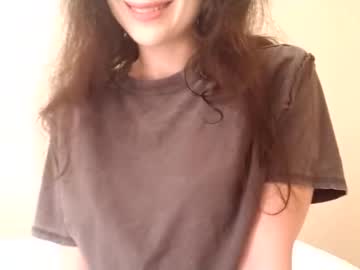 bouncyqueenmaje