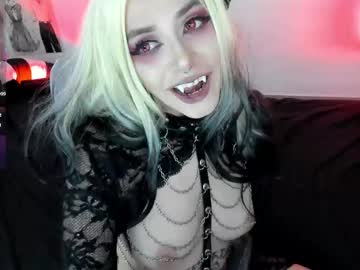 breakdownwaifu