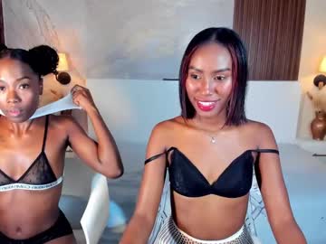 britanysofia