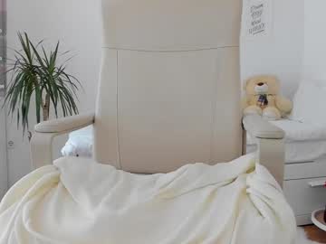 bubbledoll7