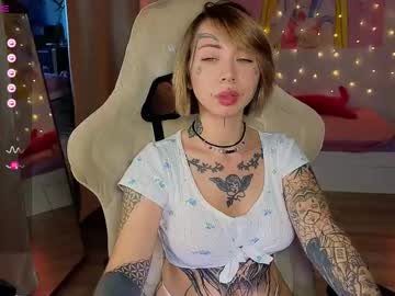 bunnykelly