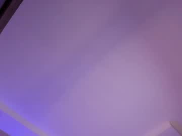 candyxpeach
