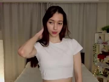 cathleenchockle