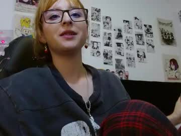 celesteayase