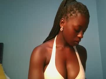 chocolate iva