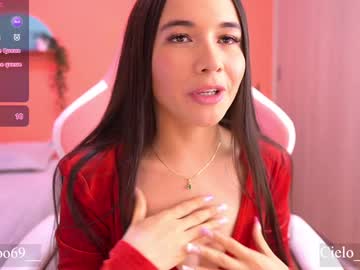 cielo69 