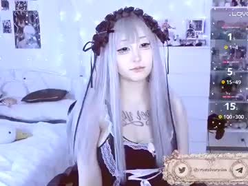 crystalsomnia