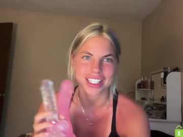 cxbraj