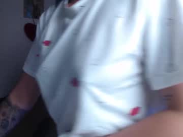daniela cute22