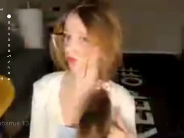domitilabarrus