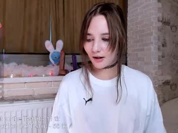 elle wooods