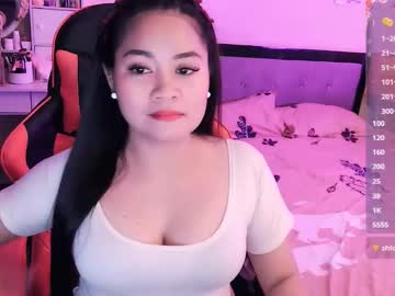 elleelle123