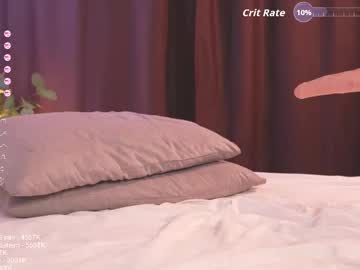 elsiebloww