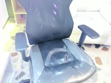 emysilver