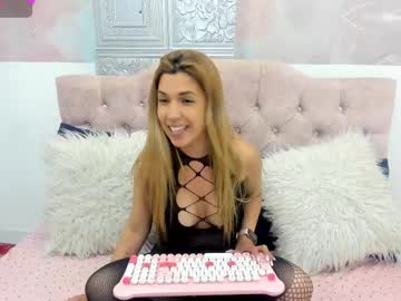 evaloviaa 