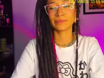 evil miss palpa