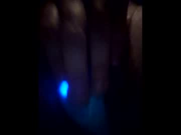 horneygirl88ddd