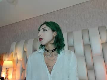 im gaia