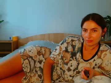 irina9793