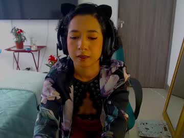 itssweetbella