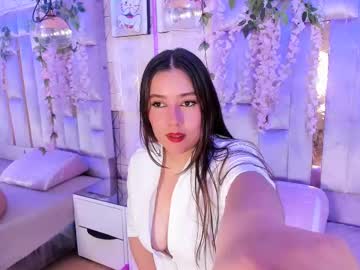 itzelcarter