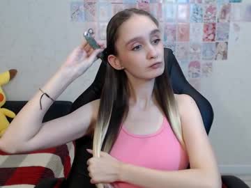 jackie  morgan