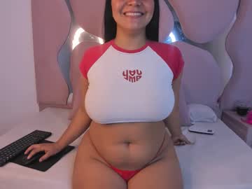 jeymiasm