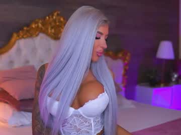 juicy jessye
