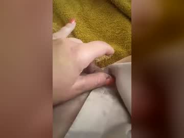 juicy pussy007