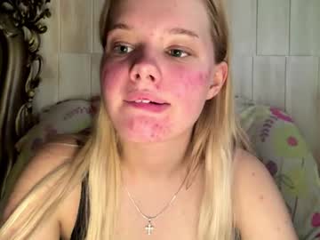 juligwartney