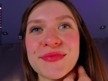 juniebogany