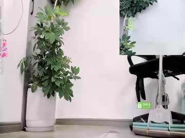 kaixin520