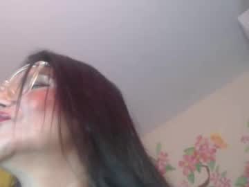 katiusca horny2