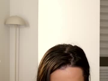 katty pery