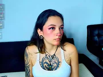 kitty ravee