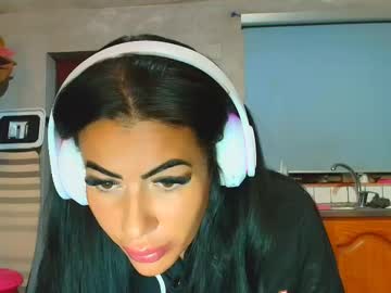 leila lopexxx