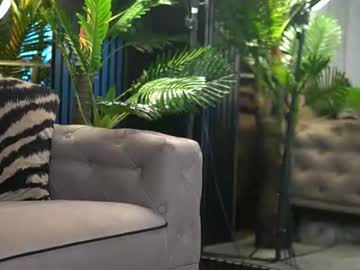 lexira1n