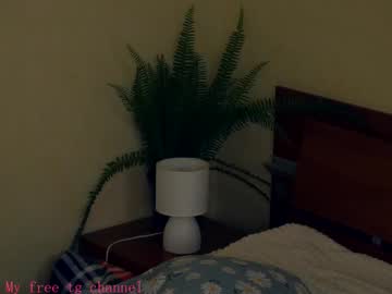 liliandaniels