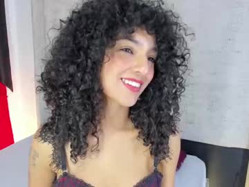 lilithsteinberg